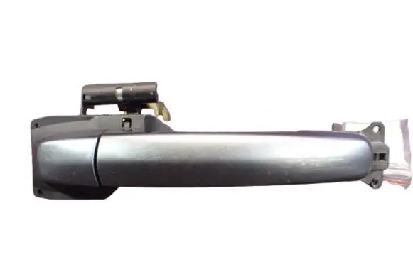Suzuki Swift I Front door exterior handle