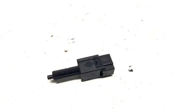 Nissan Qashqai Brake pedal sensor switch