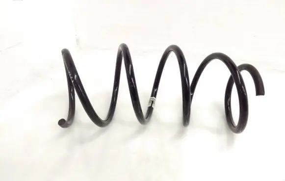Mercedes-Benz A W177 Front coil spring