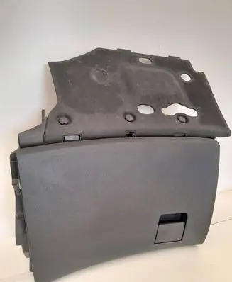 Opel Insignia A Glove box 13308550 13308551