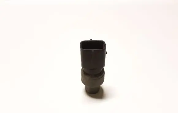 Mazda Tribute Air conditioning (A/C) pressure sensor YF1H19D594AA 0300L01940B