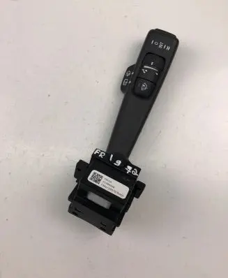 Volvo V40 Indicator stalk 31394008