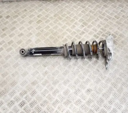 BMW i3 Rear shock absorber/damper 6852228 6887655
