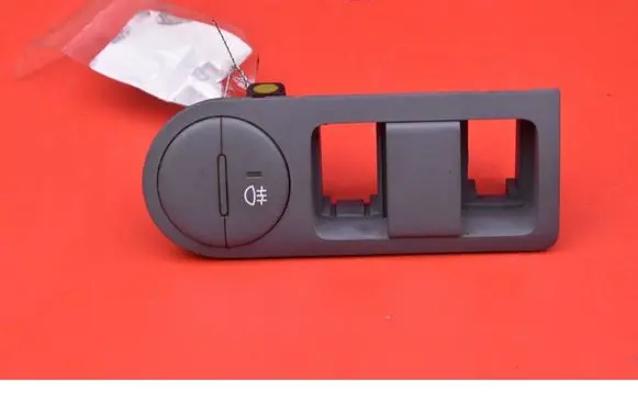 Hyundai H-1, Starex, Satellite Light switch 933104H000