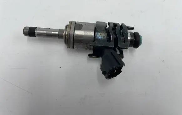 Toyota Corolla Cross Fuel injector 2325024010