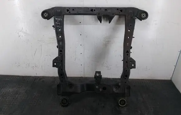 Opel Insignia A Front subframe
