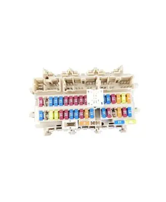 Nissan Murano Z52 Fuse box set 5AA0BJ1