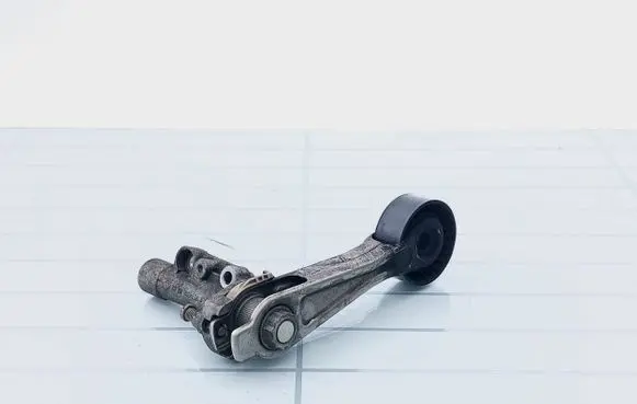 Peugeot 308 Alternator belt tensioner V75343988009