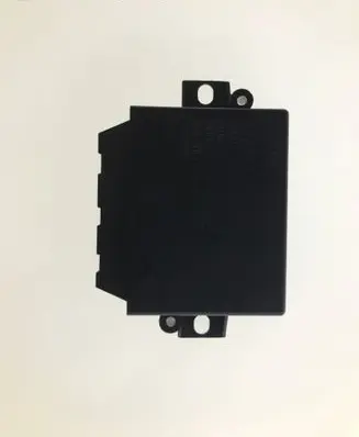 Volvo S60 Parking PDC control unit/module 31314525
