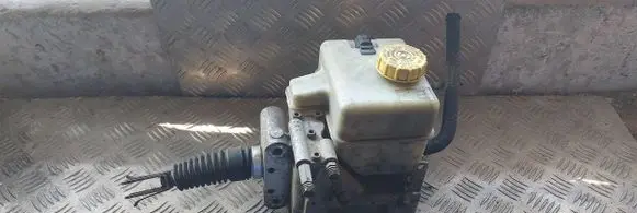Land Rover Range Rover P38A ABS Pump 4684130100 ANR2239