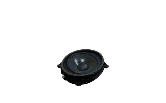 Lexus RX V Front door speaker 8616048410