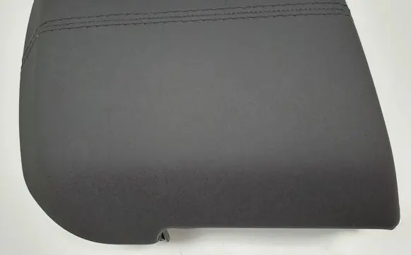 Land Rover Discovery Sport Dashboard lower bottom trim panel FK72-04304AB