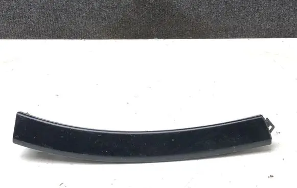 Honda CR-V Fender end trim 1108SWTW000