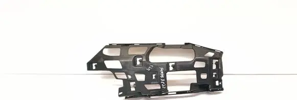 Skoda Superb B8 (3V) Front bumper mounting bracket 3V0807055A