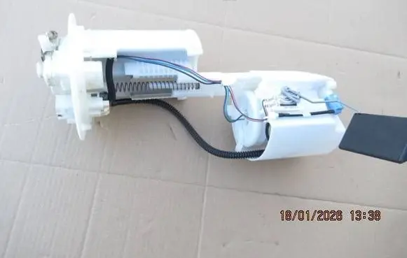 Toyota Auris E180 In-tank fuel pump 7702002502 5G0C118 R55G0