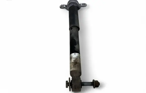 Chrysler Pacifica Rear shock absorber/damper P68231971AH 801402002431