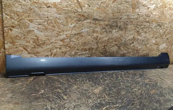 KIA Magentis Sill 877512G000