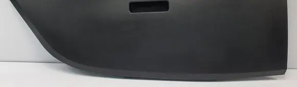 Ford C-MAX I Glove box lid/cover 3M51-19G389-AAW