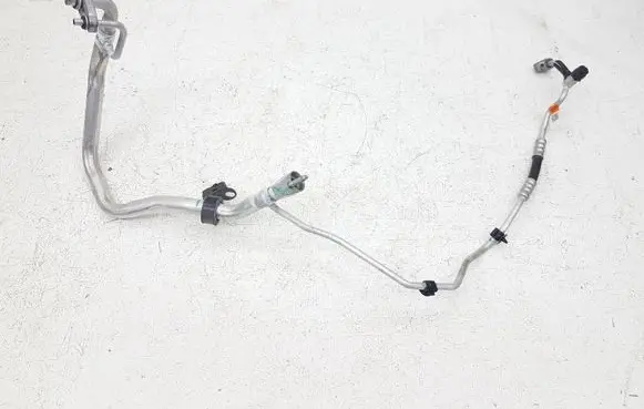 Ford Escape IV Air conditioning (A/C) pipe/hose LX6H19E881 LX6H19E881GD CC0LL