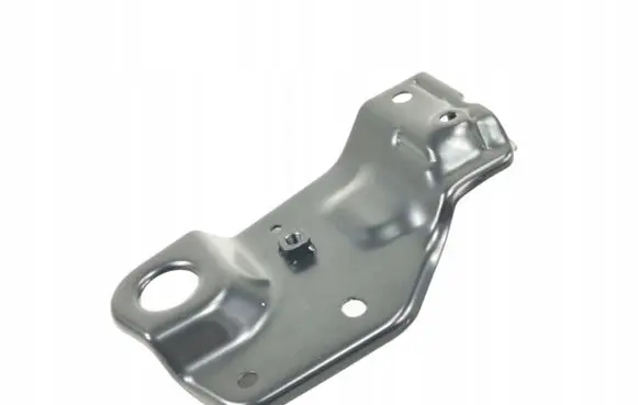 Suzuki Swift II Front ball joint 7237080G00000