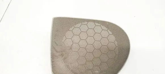 Volvo S40, V40 Side speaker trim/cover 30867750 USD