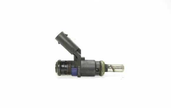 Mercedes-Benz A W169 Fuel injector A0000789023