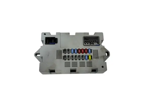 Land Rover Evoque I Fuse module CPLA14Q073AA 1811223303 73707520