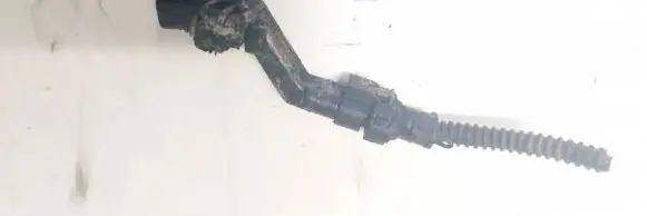 Audi A3 S3 8V Camshaft position sensor 04l906433e