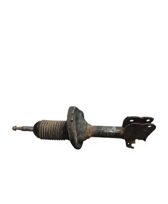 Subaru Outback Front shock absorber/damper