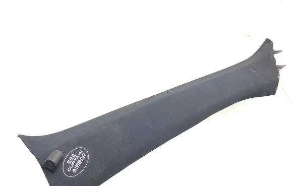Toyota RAV 4 (XA40) (A) pillar trim 6222042080