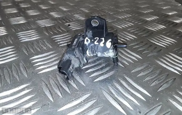 Citroen C4 Grand Picasso Vacuum valve 9688124580