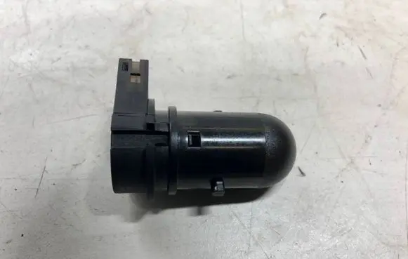 Opel Astra K Sun solar sensor 13578461 12P66J