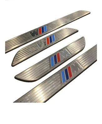 BMW X6 E71 Other sill/pillar trim element 7172341