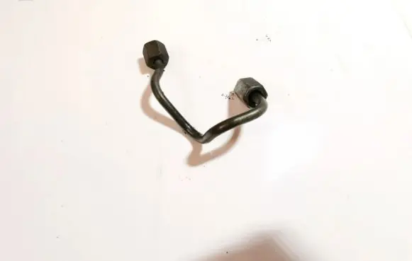 Toyota Urban Cruiser (XP110) Fuel line pipe