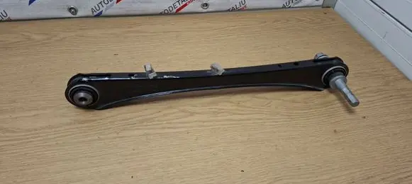 BMW X3 F25 Rear control arm 6788550 33306788550