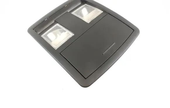Dodge Challenger Front seat light 1112426