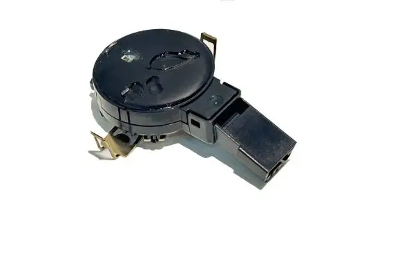 Peugeot 3008 II Rain sensor 9813167380 25025