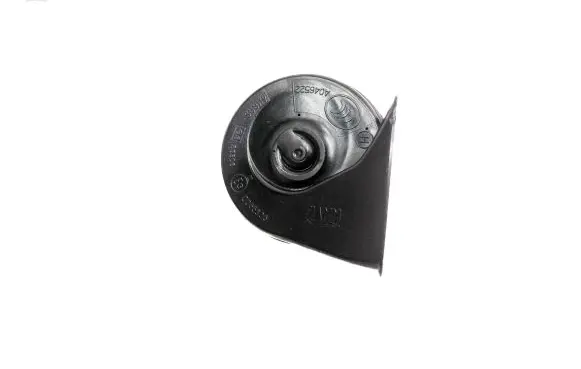 BMW 3 E92 E93 Horn signal A046522 55306 257156