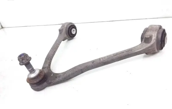 Jaguar S-Type Front lower control arm/wishbone 94343