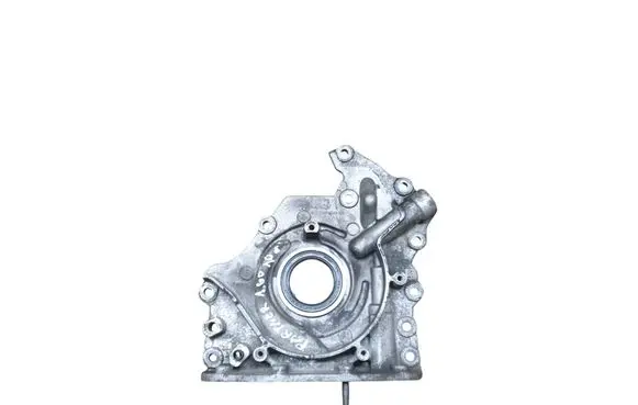 Peugeot Partner Oil pump 9686038880