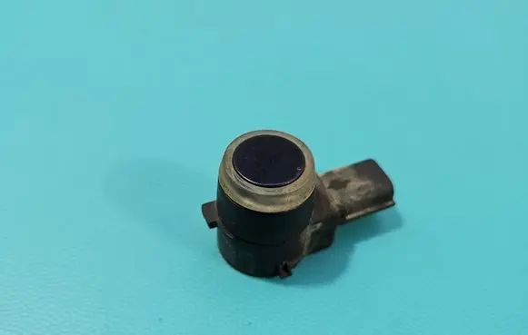 Fiat Freemont Parking PDC sensor 0263023028 IMPRK1560073