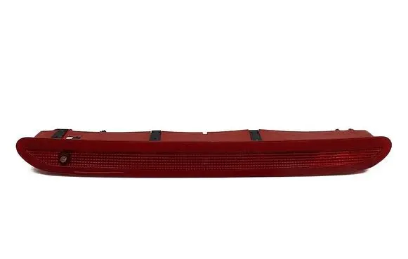 Volkswagen Sharan Third/center stoplight 1T0945087A