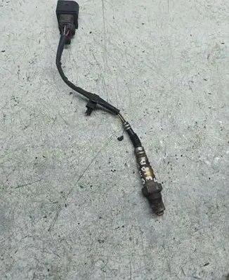 Opel Signum Lambda probe sensor