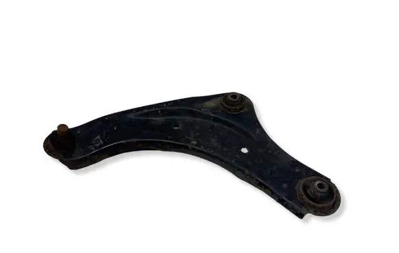 Nissan Leaf I (ZE0) Front lower control arm/wishbone 
