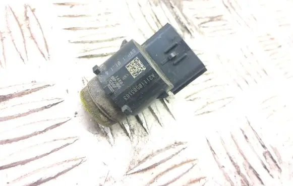KIA Niro Parking PDC sensor 95720f2100