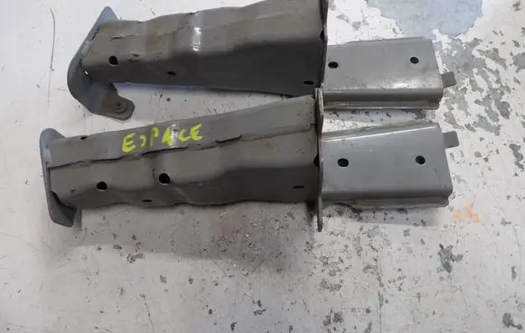 Renault Espace - Grand espace V Other front suspension part 