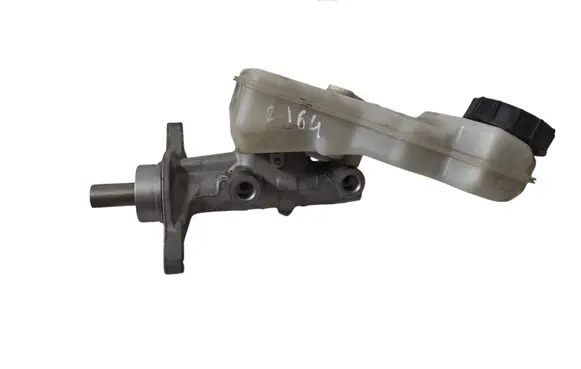 Volvo V40 Master brake cylinder 31362932