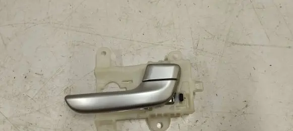 KIA Niro Front door interior handle 82623g5000