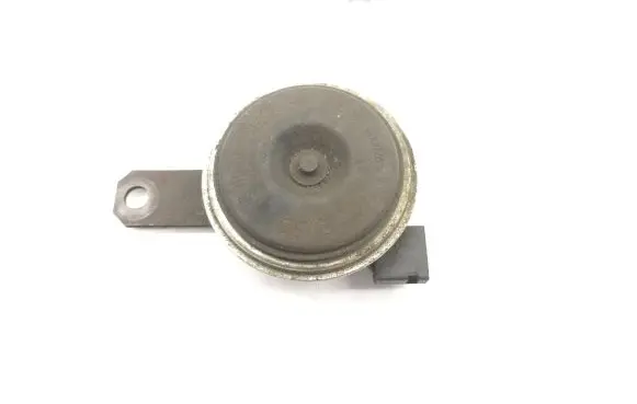 Honda CR-V Horn signal