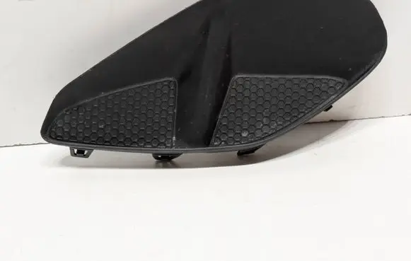 Opel Corsa E Front grill 9829334580 475498858